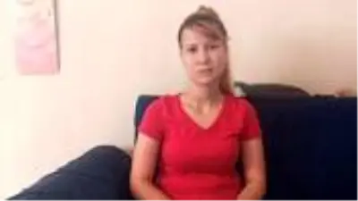 Eski kocası tarafından çocuğunun gözü önünde vurulan kadın feryat etti: Emine Bulut gibi ölmek istemiyorum Eski kocası tarafından çocuğunun gözü önünde vurulan kadın feryat etti: Emine Bulut gibi ölmek istemiyorum