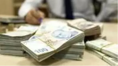 Ev ve araç almak isteyenler dikkat! İşte bankaların konut ve taşıt kredisi için belirlediği faiz oranları Ev ve araç almak isteyenler dikkat! İşte bankaların konut ve taşıt kredisi için belirlediği faiz oranları