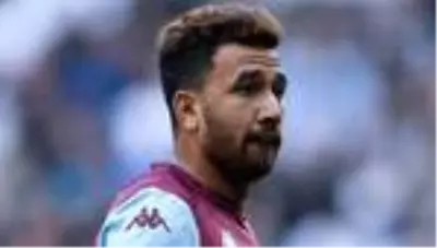Fenerbahçe mi Galatasaray mı? Trezeguet'ye formayı giydirdi Fenerbahçe mi Galatasaray mı? Trezeguet'ye formayı giydirdi