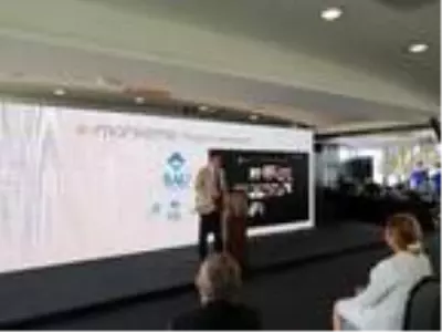 Feyzioğlu, çoklu baro düzenlemesi hakkında konuştu Feyzioğlu, çoklu baro düzenlemesi hakkında konuştu