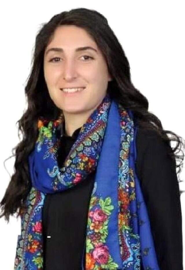 HDP'li Diyadin Belediyesi'ne kayyum atandı HDP'li Diyadin Belediyesi'ne kayyum atandı
