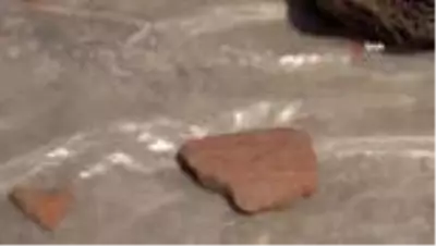 Hz. Nuh'un gemisinin indiği yer olarak bilinen Sefine bölgesine ziyaret Hz. Nuh'un gemisinin indiği yer olarak bilinen Sefine bölgesine ziyaret