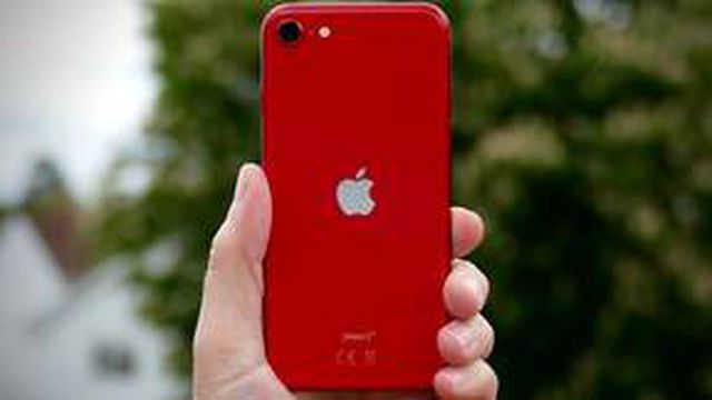 iphone-se-2020-satislari-sasirtti-pandemi-13418346_o.jpg