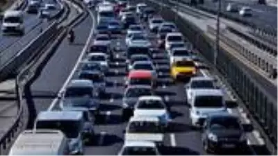 İstanbul'da 15 Temmuz etkinlikleri kapsamında bazı yollar trafiğe kapatılacak İstanbul'da 15 Temmuz etkinlikleri kapsamında bazı yollar trafiğe kapatılacak