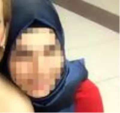 Son dakika haber: İzmir'de kadın cinayeti: Eski eşini bıçakla öldürdü