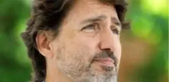 Tarikat: Kanada Başbakanı Trudeau'ya 3. kez etik soruşturması: 'Hata yaptığını kabul etti' Tarikat: Kanada Başbakanı Trudeau'ya 3. kez etik soruşturması: 'Hata yaptığını kabul etti'