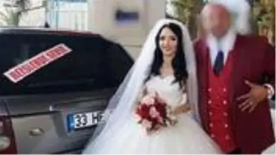 Karısının müstehcen görüntülerini arkadaşlarına gönderdiği iddia edilen şahıs, suçlamaları kabul etmedi Karısının müstehcen görüntülerini arkadaşlarına gönderdiği iddia edilen şahıs, suçlamaları kabul etmedi