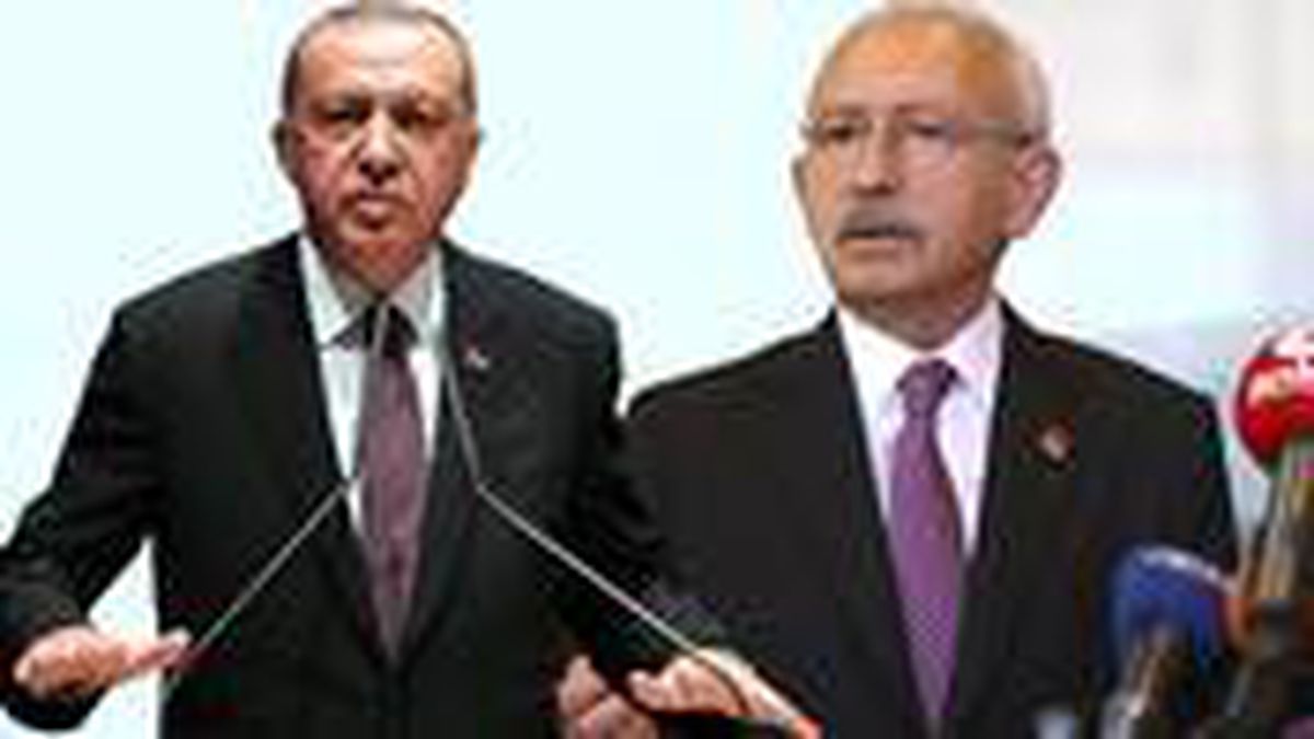 Son dakika: Kılıçdaroğlu, Cumhurbaşkanı Erdoğan ve yakınlarına 197 bin lira tazminat ödeyecek