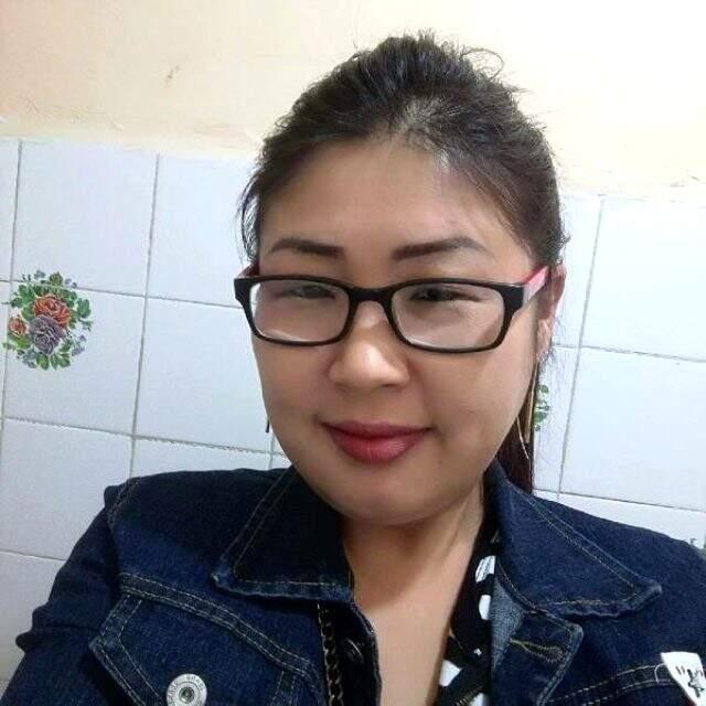 Kıskandığı sevgilisini göğsüne sapladığı 9 bıçak darbesiyle öldürdü Kıskandığı sevgilisini göğsüne sapladığı 9 bıçak darbesiyle öldürdü