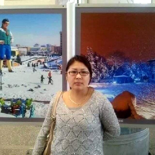 Kıskandığı sevgilisini göğsüne sapladığı 9 bıçak darbesiyle öldürdü Kıskandığı sevgilisini göğsüne sapladığı 9 bıçak darbesiyle öldürdü