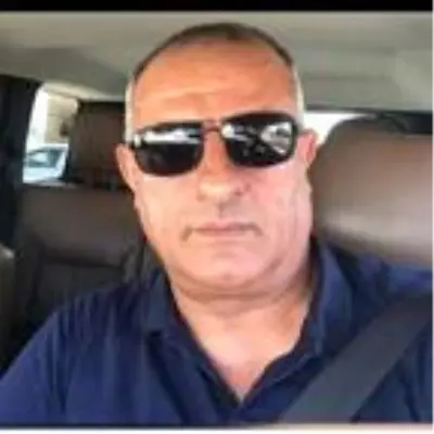 Kızlarının tacizle suçladığı babanın tutuklandığı dava öncesi kavga (3) Kızlarının tacizle suçladığı babanın tutuklandığı dava öncesi kavga (3)