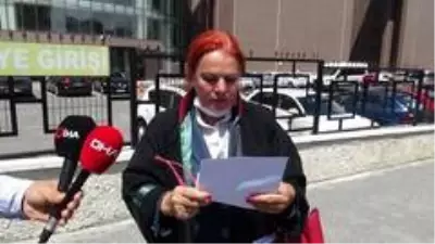 Komşusuna saldıran baba ve 2 oğlunun davasının görülmesine başlandı