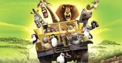 Madagaskar 2: Afrika filmi konusu nedir? Madagaskar 2: Afrika filmi oyuncuları ve Madagaskar 2: Afrika filmi özeti! Madagaskar 2: Afrika filmi konusu nedir? Madagaskar 2: Afrika filmi oyuncuları ve Madagaskar 2: Afrika filmi özeti!