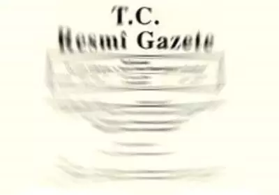 Mülki İdare Amirleri Atama Kararnamesi Resmi Gazete'de yayımlandı Mülki İdare Amirleri Atama Kararnamesi Resmi Gazete'de yayımlandı