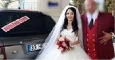 Nida Nur Yıldız kimdir? Nida Nur Yıldız olayı nedir? Nida Nur Yıldız kimdir? Nida Nur Yıldız olayı nedir?