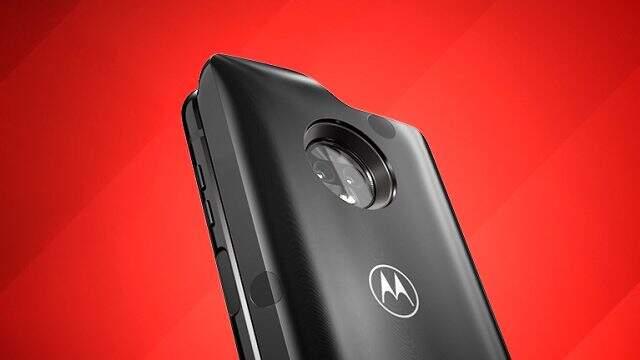 Nokia 5G yazılımı ile adından yeniden söz ettiriyor! 5G nedir? Nokia 5G yazılımı ile adından yeniden söz ettiriyor! 5G nedir?