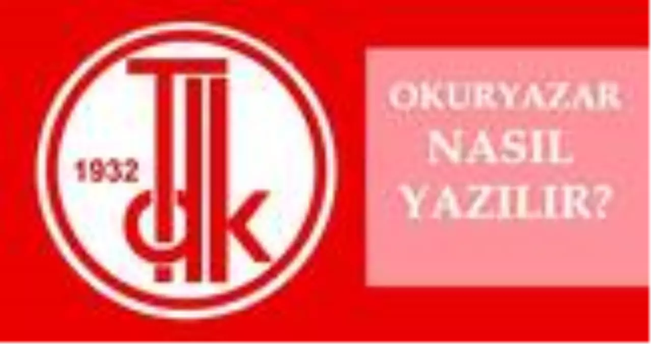 okuryazar nasil yazilir tdk ya gore dogru imla okuryazar mi okur yazar mi okuryazar ne demek okuryazar nasil yazilir tdk ya gore dogru imla okuryazar mi okur yazar mi okuryazar ne demek