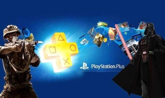 PS Plus Ağustos 2020 oyunları neler? Ücretsiz PS Plus oyunları neler? PS Plus Ağustos 2020 oyunları neler? Ücretsiz PS Plus oyunları neler?