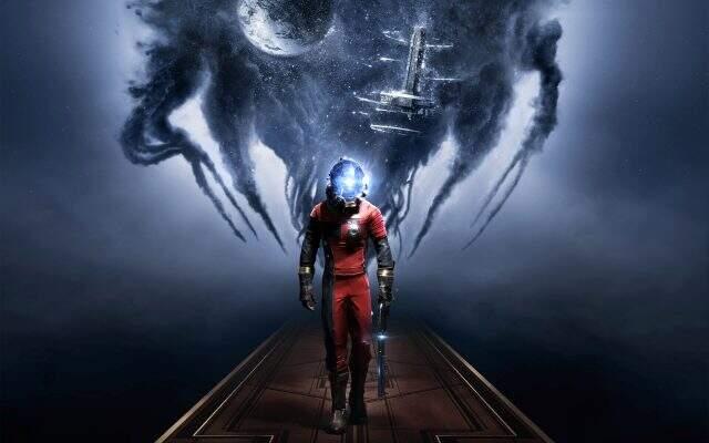 PS Plus Ağustos 2020 oyunları neler? Ücretsiz PS Plus oyunları neler? PS Plus Ağustos 2020 oyunları neler? Ücretsiz PS Plus oyunları neler?