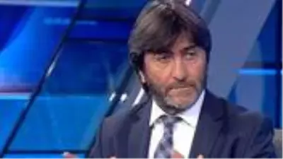 Rıdvan Dilmen: Trabzonspor, Abdülkadir Ömür için teklif edilen 22 milyon euroyu reddetti Rıdvan Dilmen: Trabzonspor, Abdülkadir Ömür için teklif edilen 22 milyon euroyu reddetti