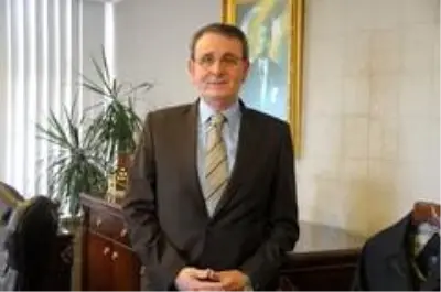 Samsun protokolü '15 Temmuz Demokrasi ve Milli Birlik Günü'nü kutladı