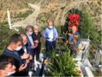 Sel ve heyelanın vurduğu Artvin'de, hasar tespit çalışması (4) Sel ve heyelanın vurduğu Artvin'de, hasar tespit çalışması (4)