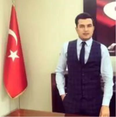 Selendi Kaymakamı Can Atak'ın yeni görev yeri Gölova Selendi Kaymakamı Can Atak'ın yeni görev yeri Gölova