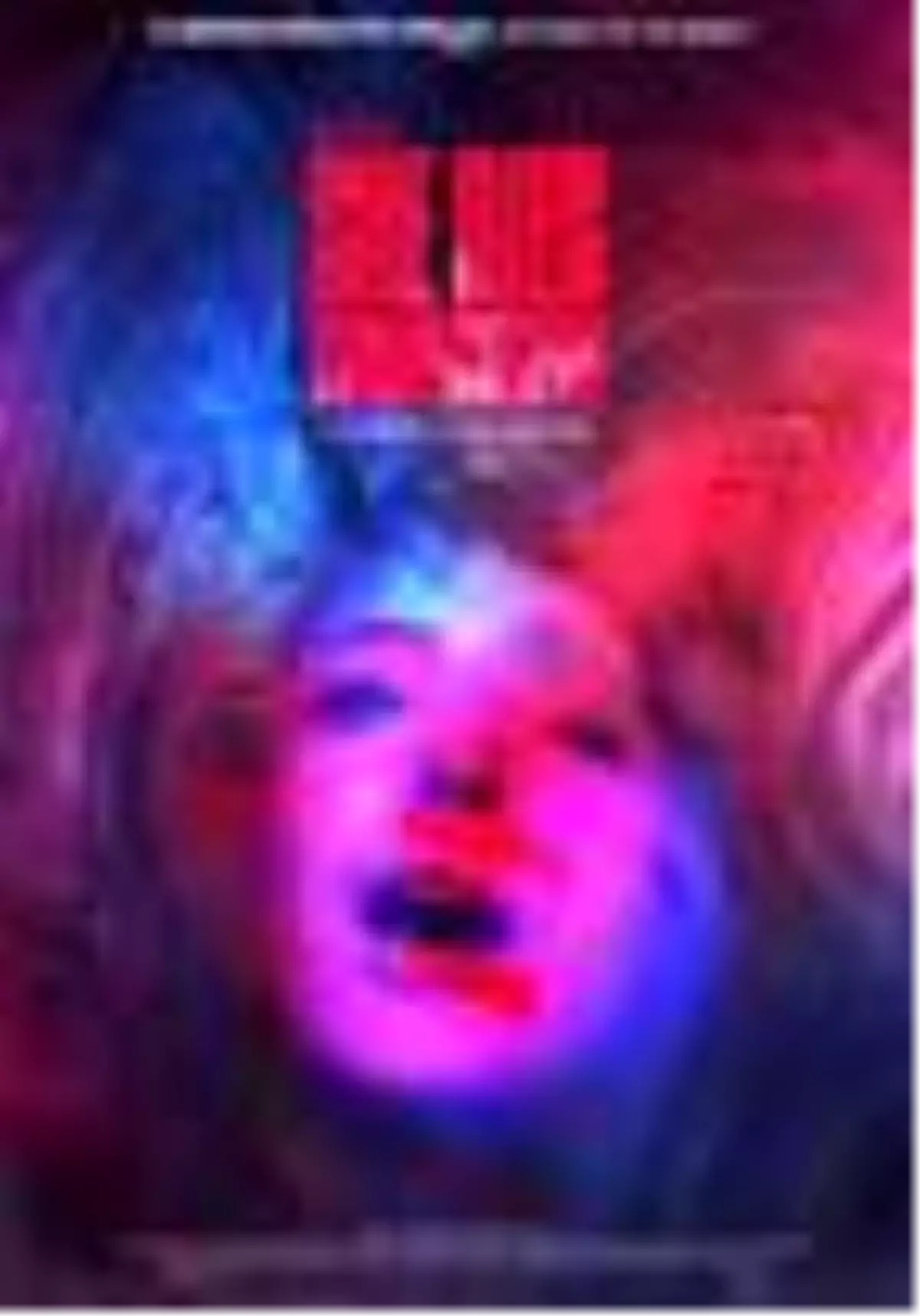 She Dies Tomorrow Filmi