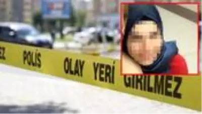 Tartıştığı eşi tarafından sokak ortasında bıçaklanan kadın hastanede hayatını kaybetti Tartıştığı eşi tarafından sokak ortasında bıçaklanan kadın hastanede hayatını kaybetti