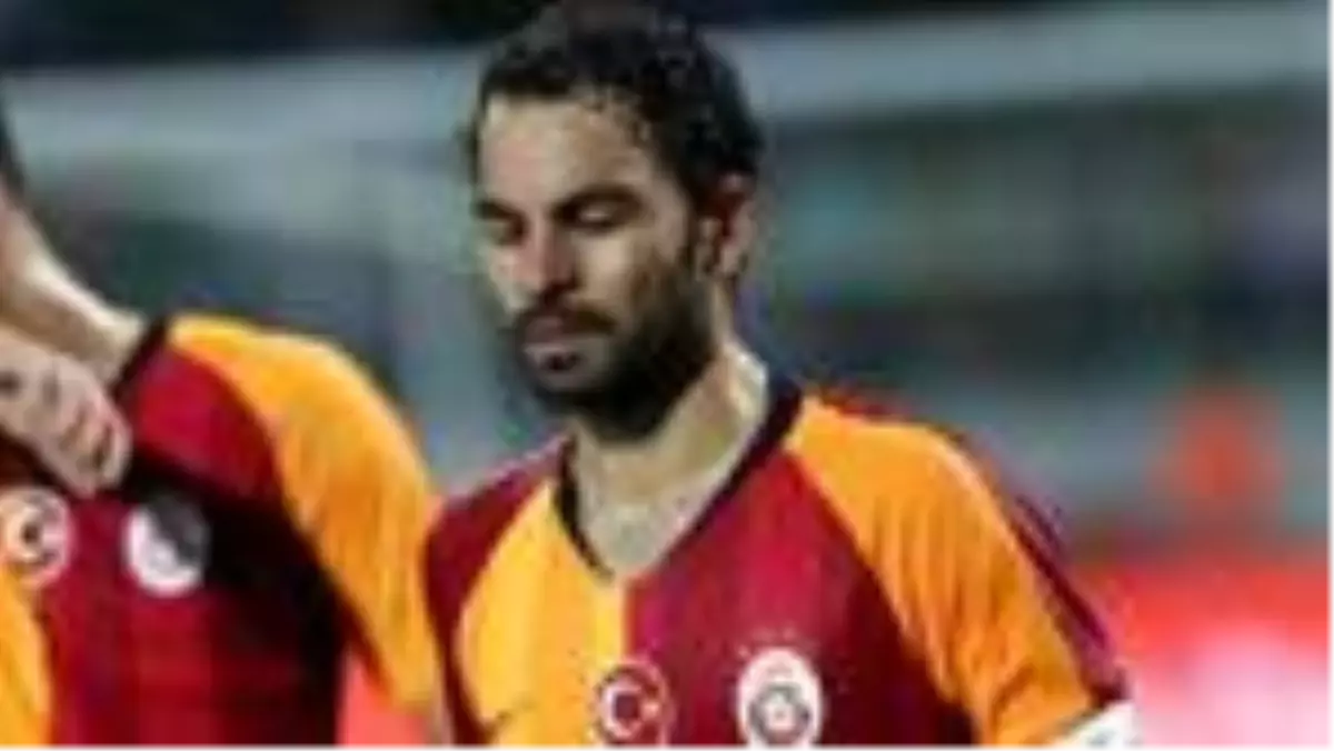 Son dakika! Hatayspor'dan Selçuk İnan için transfer itirafı!