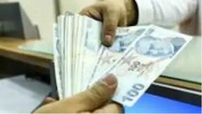 Son Dakika: Hazine arazisinde pancar üretimi yapan çiftçilere 122 milyon liralık avans ödemesi bugün yapılıyor Son Dakika: Hazine arazisinde pancar üretimi yapan çiftçilere 122 milyon liralık avans ödemesi bugün yapılıyor