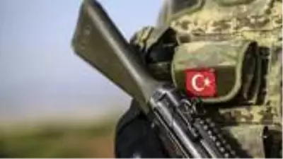 Son dakika: Pençe-Kaplan Operasyonu’nda şu ana kadar 62 terörist öldürüldü