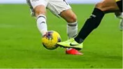Süper Lig'de 33. hafta programında değişiklik yapıldı Süper Lig'de 33. hafta programında değişiklik yapıldı