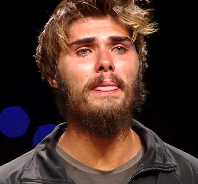 Survivor'da finale kalan iki isim belli oldu
