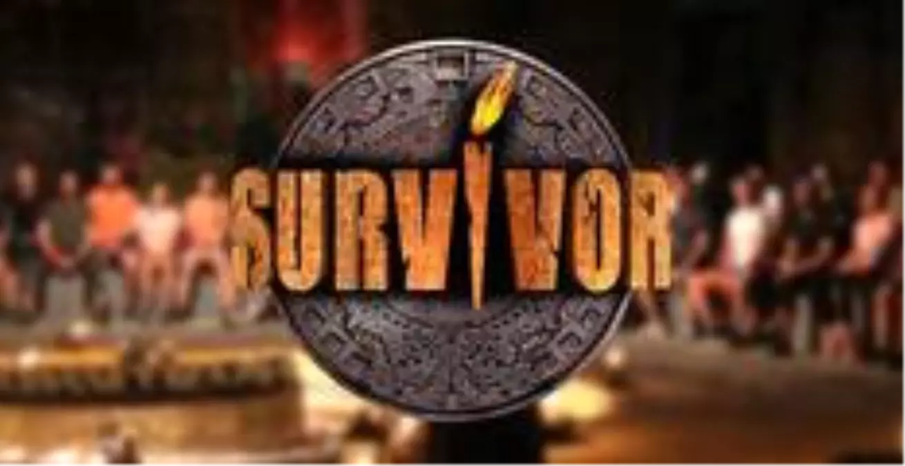 Survivor finali ne zaman, saat kaçta? Survivor finali nerede?