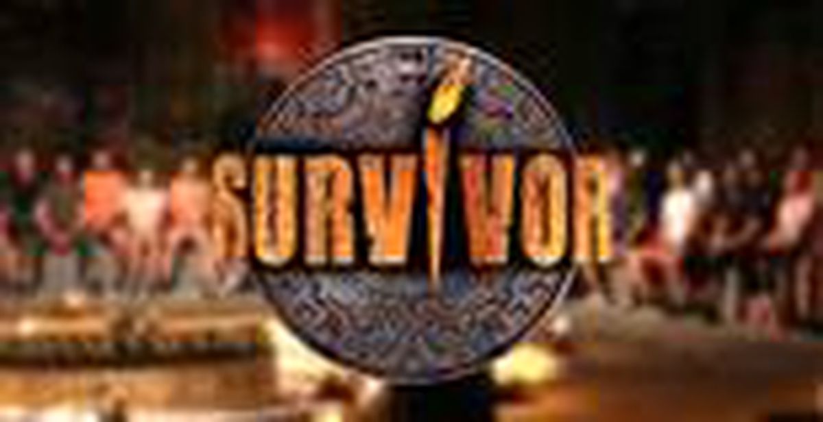 Survivor'ı kim kazandı? Survivor 2020 şampiyonu kim? Survivor Cemal Can mı şampiyon oldu Survivor Barış mı şampiyon oldu? Survivor'da kim birinci oldu