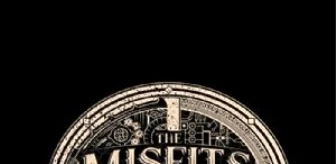 The Misfits Filmi