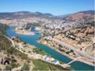 Tunceli'de 29 bölgede 'geçici özel güvenlik' uygulaması Tunceli'de 29 bölgede 'geçici özel güvenlik' uygulaması