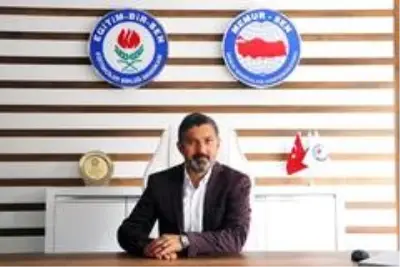 Uçak,