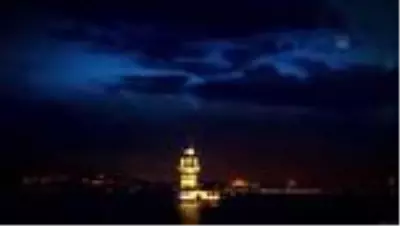 Uşak Belediyesi '15 Temmuz Demokrasi ve Milli Birlik Günü'ne özel marş hazırladı Uşak Belediyesi '15 Temmuz Demokrasi ve Milli Birlik Günü'ne özel marş hazırladı