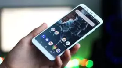 Xiaomi mi A3 Kullanıcıları Dikkat! Bu Güncellemeyi Yüklemeyin Xiaomi mi A3 Kullanıcıları Dikkat! Bu Güncellemeyi Yüklemeyin