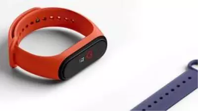 Xiaomi mi Band 5 Türkiye'ye Gelmeyebilir Xiaomi mi Band 5 Türkiye'ye Gelmeyebilir