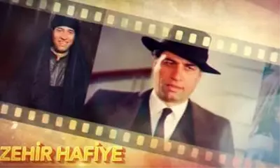 Zehir Hafiye filmi konusu nedir? Zehir Hafiye filmi oyuncuları ve Zehir Hafiye filmi özeti! Zehir Hafiye filmi konusu nedir? Zehir Hafiye filmi oyuncuları ve Zehir Hafiye filmi özeti!
