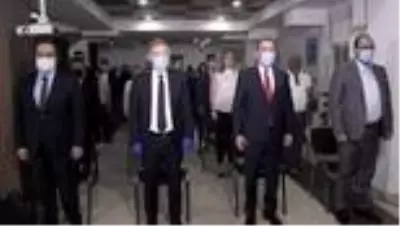 14 Temmuz Kerkük katliamının kurbanları anıldı 14 Temmuz Kerkük katliamının kurbanları anıldı