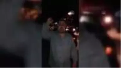 15 Temmuz'da 550 komandonun geçeceği yolu iş makinesi ile kazan kepçe operatörü konuştu 15 Temmuz'da 550 komandonun geçeceği yolu iş makinesi ile kazan kepçe operatörü konuştu
