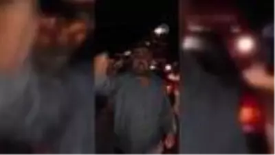 15 Temmuz'da 550 komandonun geçeceği yolu iş makinesi ile kazan kepçe operatörü konuştu 15 Temmuz'da 550 komandonun geçeceği yolu iş makinesi ile kazan kepçe operatörü konuştu