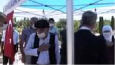 15 Temmuz Demokrasi ve Milli Birlik Günü