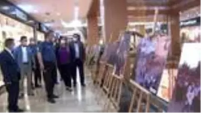 15 Temmuz Demokrasi ve Milli Birlik Günü 15 Temmuz Demokrasi ve Milli Birlik Günü