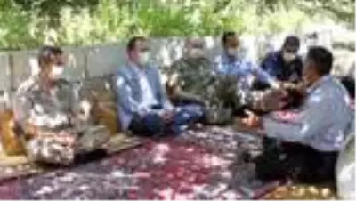 15 Temmuz Demokrasi ve Milli Birlik Günü 15 Temmuz Demokrasi ve Milli Birlik Günü