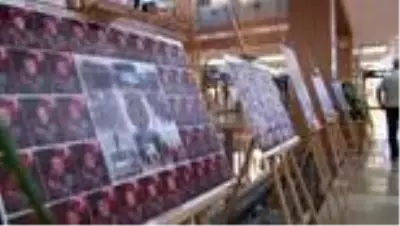 15 Temmuz Demokrasi ve Milli Birlik Günü 15 Temmuz Demokrasi ve Milli Birlik Günü